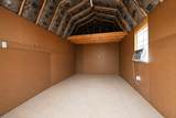 833 Park Manor Drive - Photo 26
