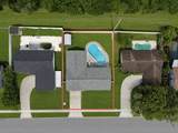 833 Park Manor Drive - Photo 27