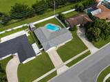 833 Park Manor Drive - Photo 28