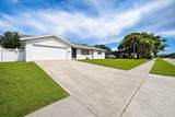 833 Park Manor Drive - Photo 3