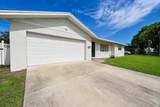 833 Park Manor Drive - Photo 4