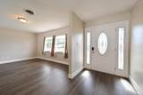 833 Park Manor Drive - Photo 5