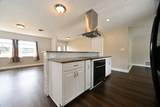 833 Park Manor Drive - Photo 6