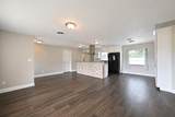 833 Park Manor Drive - Photo 7