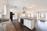 833 Park Manor Drive - Photo 8