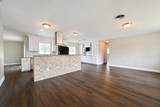 833 Park Manor Drive - Photo 9