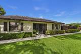 3760 Coco Loba Lane - Photo 1