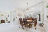 3760 Coco Loba Lane - Photo 10