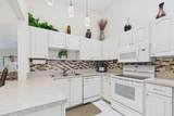3760 Coco Loba Lane - Photo 13
