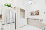 3760 Coco Loba Lane - Photo 15
