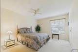 3760 Coco Loba Lane - Photo 18