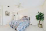 3760 Coco Loba Lane - Photo 19