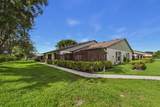 3760 Coco Loba Lane - Photo 2