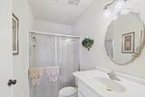 3760 Coco Loba Lane - Photo 20