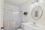 3760 Coco Loba Lane - Photo 21