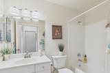 3760 Coco Loba Lane - Photo 24
