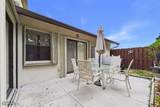 3760 Coco Loba Lane - Photo 26