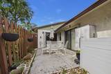 3760 Coco Loba Lane - Photo 27