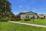 3760 Coco Loba Lane - Photo 3
