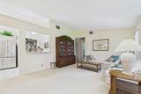 3760 Coco Loba Lane - Photo 7