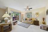 3760 Coco Loba Lane - Photo 8