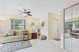 3760 Coco Loba Lane - Photo 9