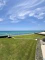 5400 Ocean Drive - Photo 1
