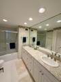 5400 Ocean Drive - Photo 10