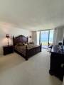 5400 Ocean Drive - Photo 11