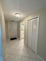5400 Ocean Drive - Photo 12