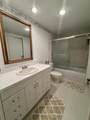 5400 Ocean Drive - Photo 13