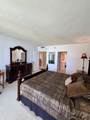 5400 Ocean Drive - Photo 14