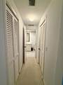 5400 Ocean Drive - Photo 15