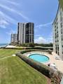5400 Ocean Drive - Photo 16