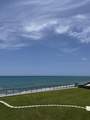 5400 Ocean Drive - Photo 17