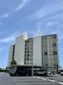 5400 Ocean Drive - Photo 18