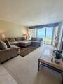 5400 Ocean Drive - Photo 2