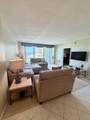 5400 Ocean Drive - Photo 3