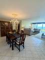 5400 Ocean Drive - Photo 5