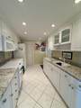 5400 Ocean Drive - Photo 6