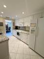 5400 Ocean Drive - Photo 7