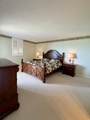 5400 Ocean Drive - Photo 8