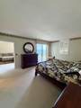 5400 Ocean Drive - Photo 9