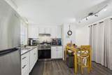 10003 Granada Bay - Photo 1