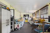 10003 Granada Bay - Photo 11
