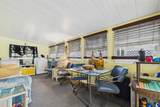 10003 Granada Bay - Photo 12