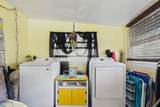10003 Granada Bay - Photo 13