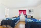10003 Granada Bay - Photo 15