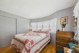 10003 Granada Bay - Photo 17