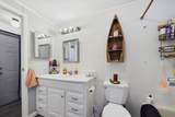 10003 Granada Bay - Photo 19